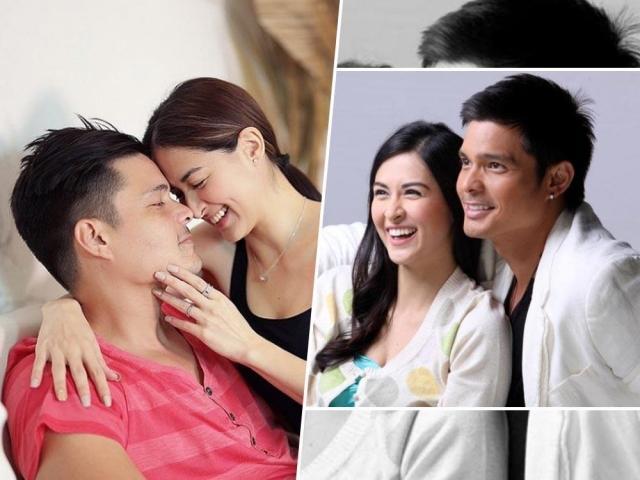 'Endless Love' Philippine adaptation cast: Where are they now?