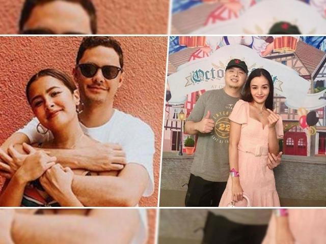 Celebrity wacelebrity coupleseddings canceled due to COVID19 pandemic