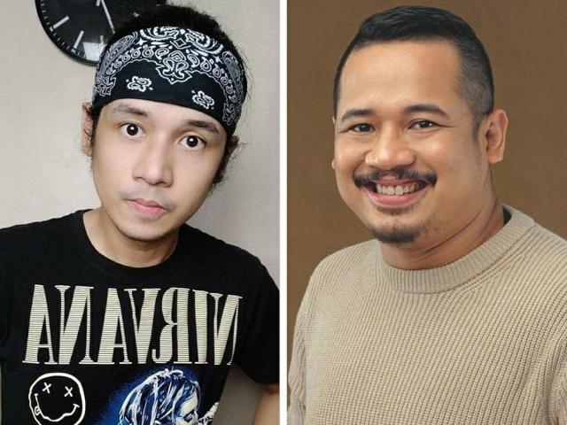 janus del prado befor and after