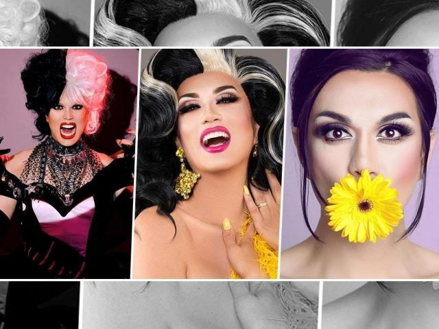 Manila Luzon