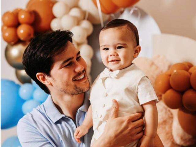 Philip James Younghusband