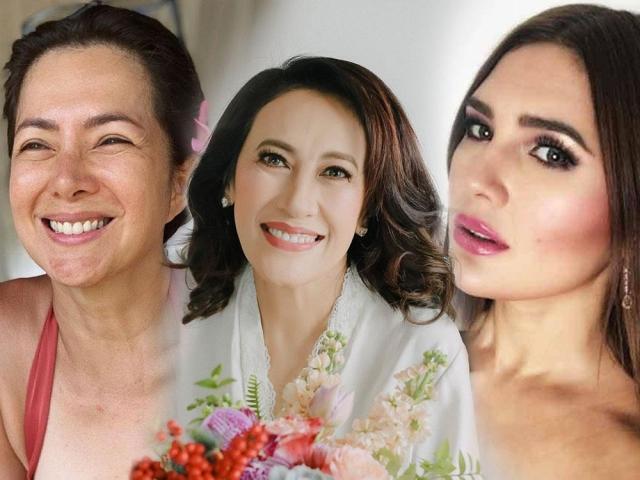 Celebrities freeze their eggs for the future