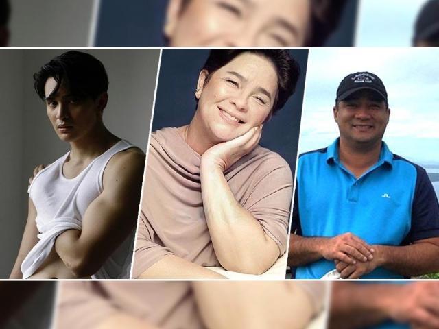 Ruru Madrid Jon Lucas