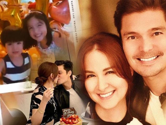 marian rivera and dingdong dantes