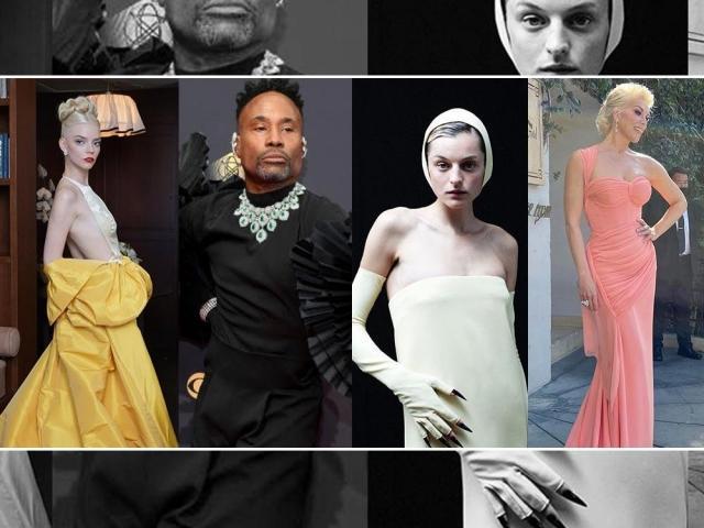 Primetime Emmy Awards