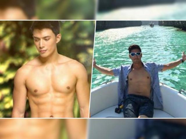 StarStruckSexyTransformations