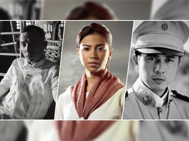 lovi poe glaiza de castro paolo avelino