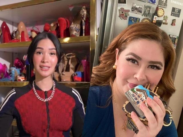 myrtle sarrosa alden richards and mike tan