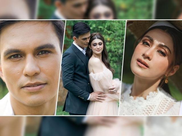 tom rodriguez and carla abellana