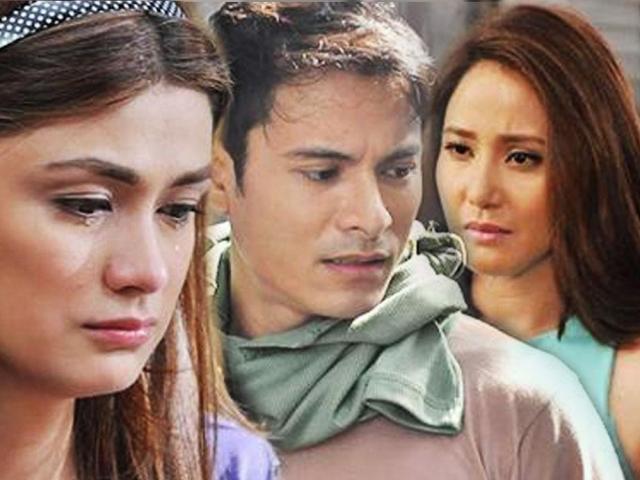 Husband for Sale on #MPK