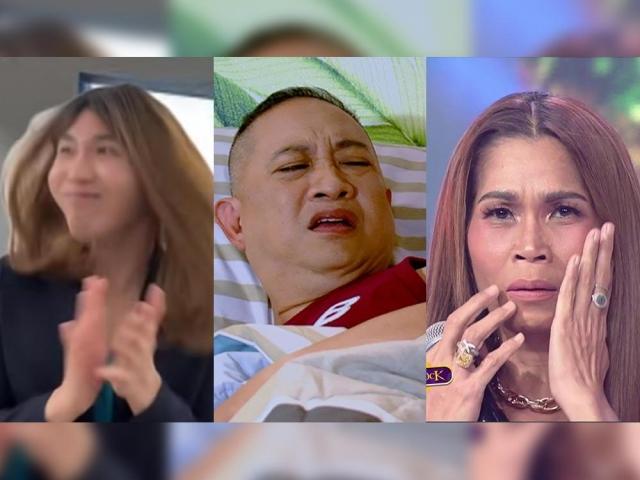 Best Christmas bonus memes and viral videos