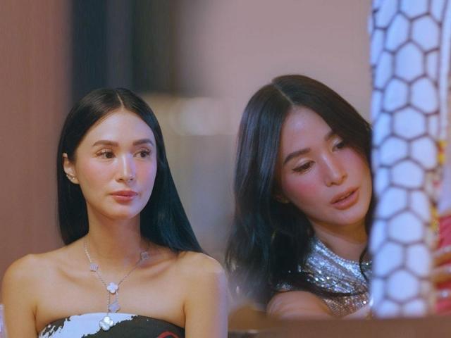 Pilot episode of 'I Left My Heart in Sorsogon'