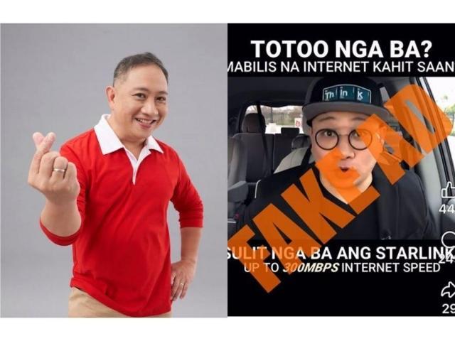 Vice Ganda, Angelica Panganiban and Michael V