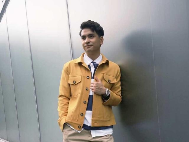 jairus aquino