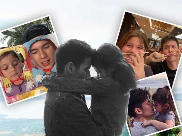 jake ejercito and ellie eigenmann