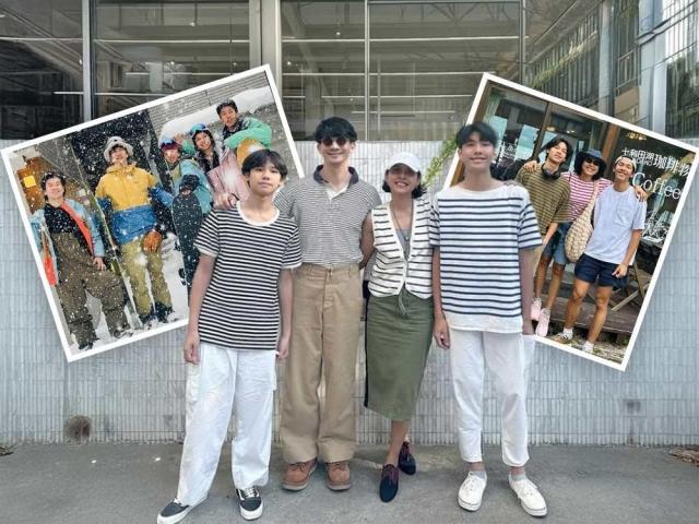 Noi Butsakorn Wongpuapan