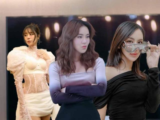 Knomjean Kulamas Sarasas