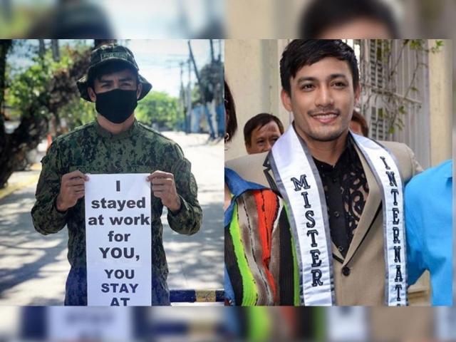 Neil PerezNeil Perez