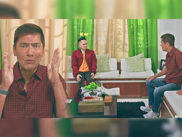 Open 24/7 episode on April 27