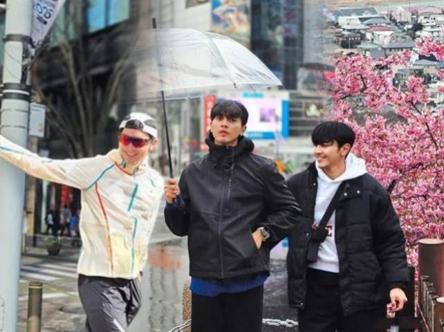 Pon Nawasch Phupantachsee