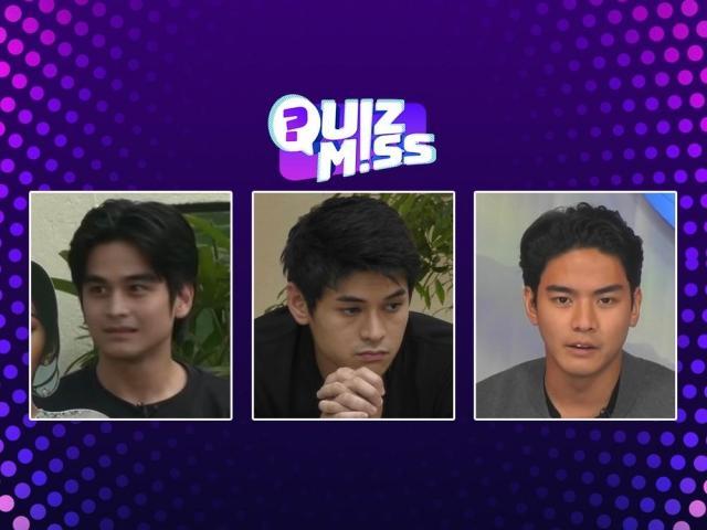 Pinoy Big Brother Celebrity Collab Edition