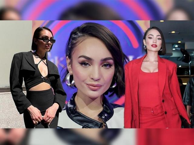 Miss Universe 2022 R'Bonney Gabriel