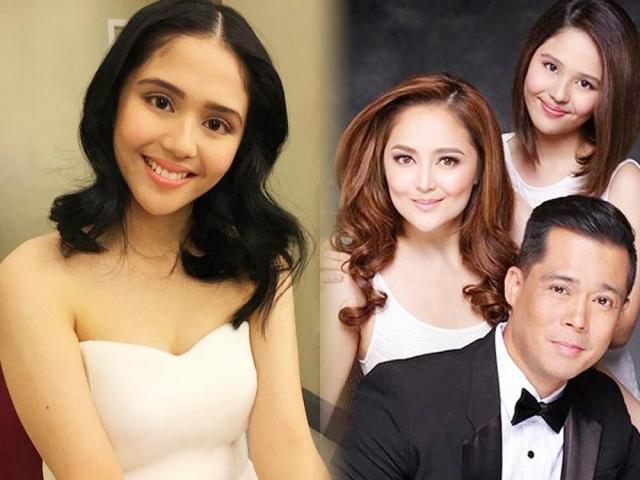 The next Phenomenal Diva