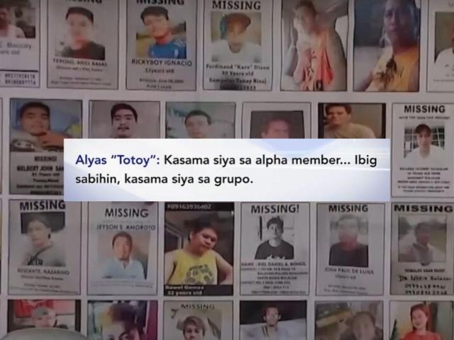 Celebs na nahuli dahil sa ilegal na droga