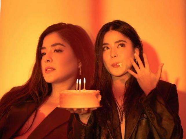 shaira diaz birthday