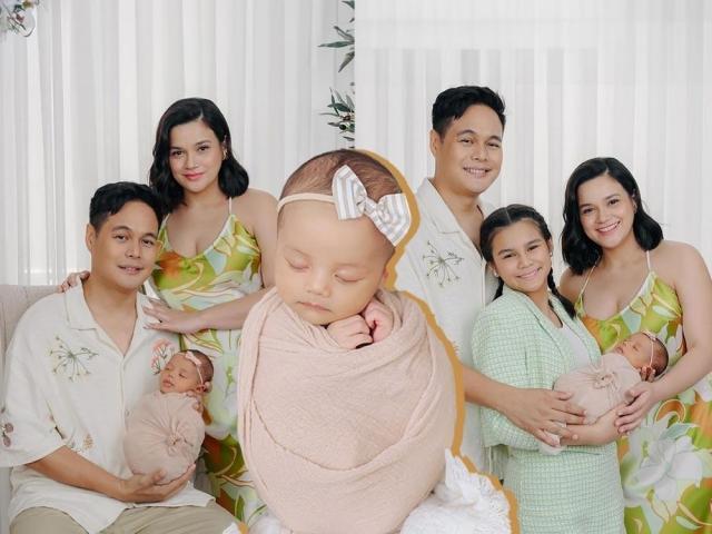 Yasmien Kurdi, Rayla Layla