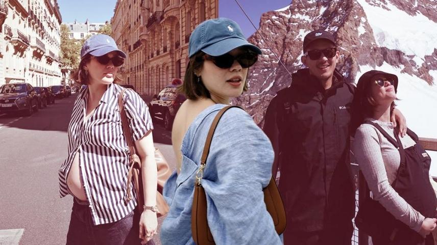 Valeen Montenegro Riel Manuel