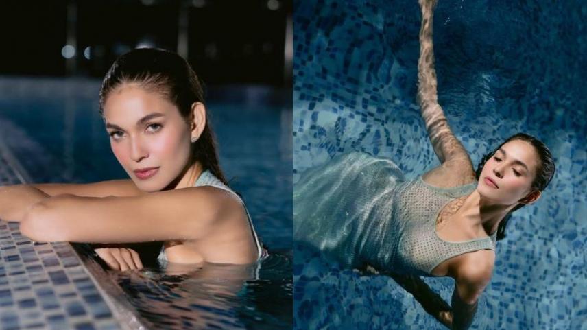 Andrea Torres