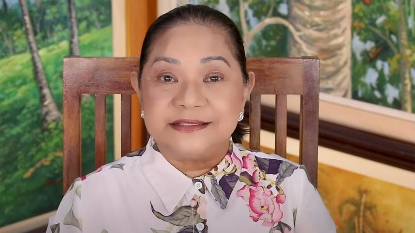 Cristy Fermin at Wendell Alvarez, nagpiyansa sa cyber libel complaint ni  Bea Alonzo | GMA Entertainment