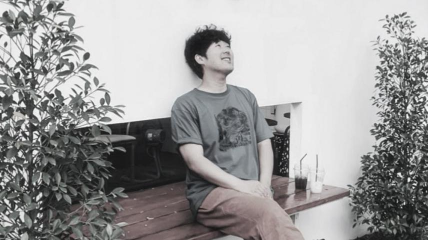 Lim Youngho
