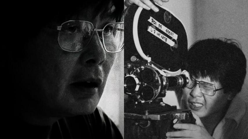 Gloria Romero, Matutina, Delia Razon, Pilita Corrales, Nora Aunor, Hajji Alejandro