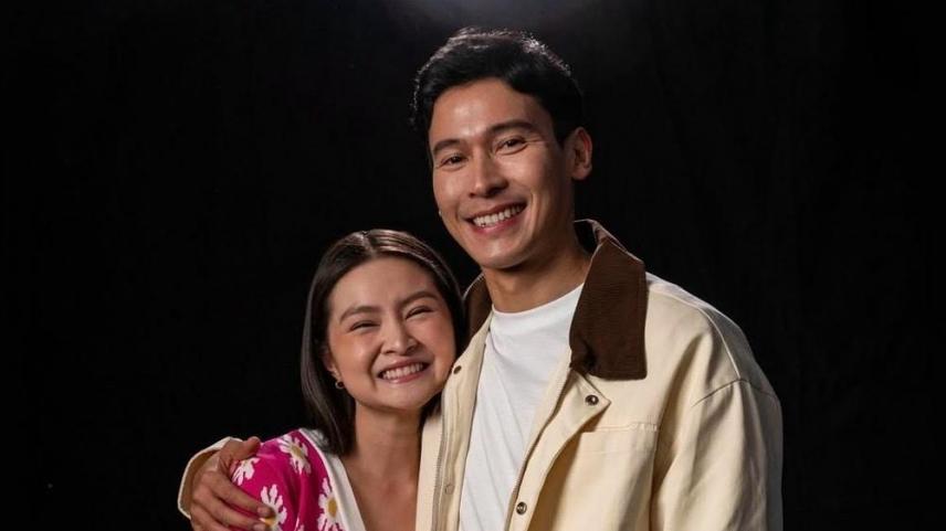 alden richards kathryn bernardo