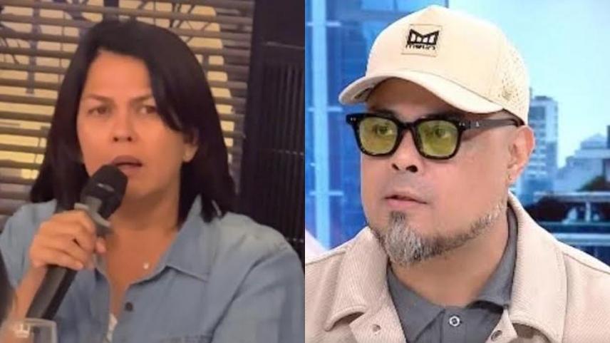 Nora Aunor's children