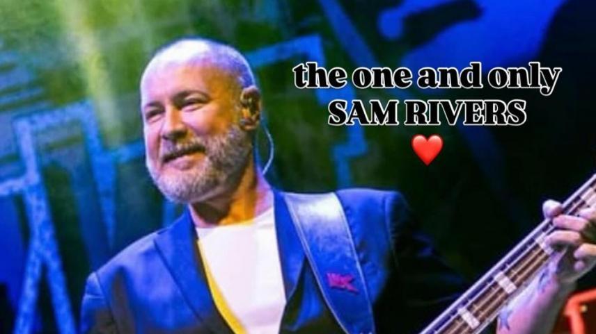 young personalities gone too soon