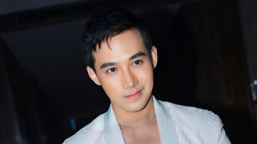ken chan memorable roles