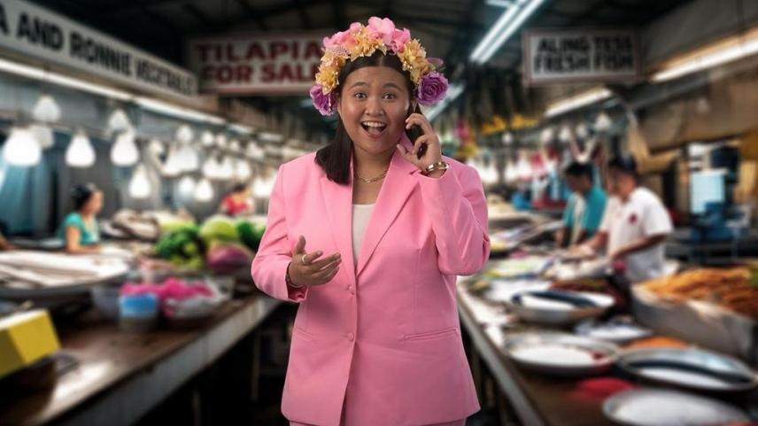 2025 celebrity pregnancy announcements