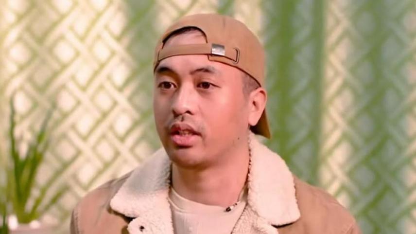 Celebs na nakapagtapos with honors