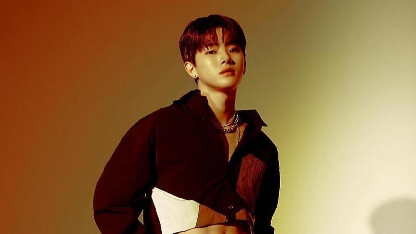 Beyond the Spotlight: Remembering Jaehyun's Authentic Legacy