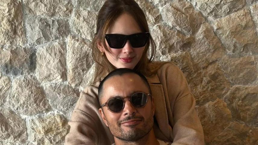 Celebrity breakups due to third parties