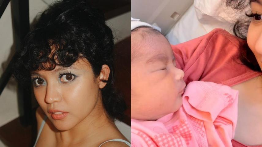 Filipina content creators and their businesses