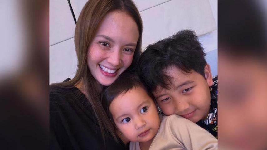 john lloyd cruz and elias