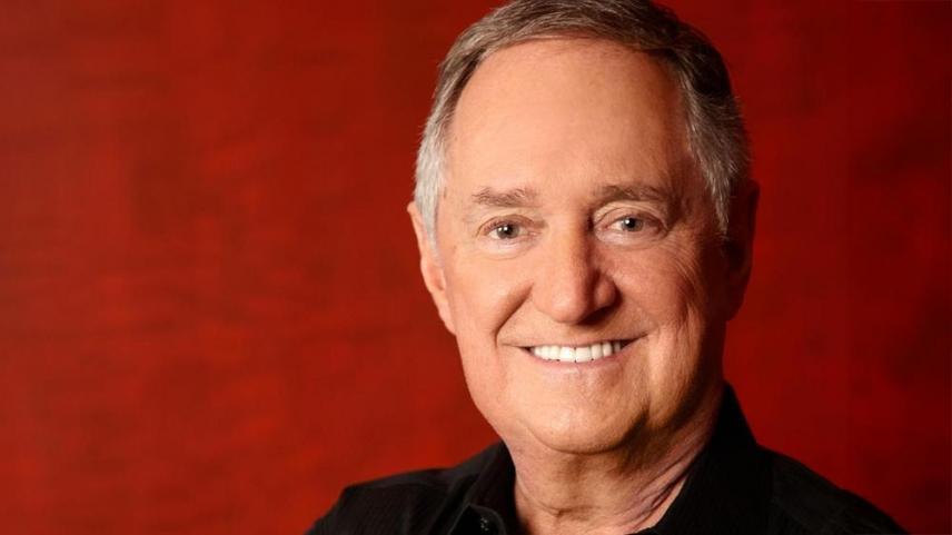 'Laughter in the Rain' singer Neil Sedaka dies at 86