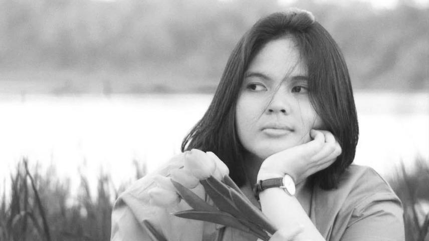 sleep alley aly