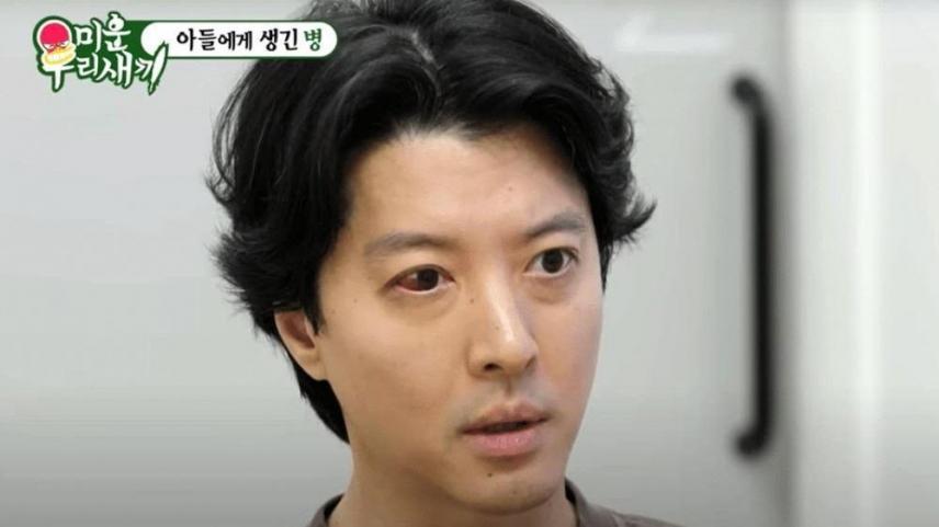 Pinoy celebrities na may rare medical conditions