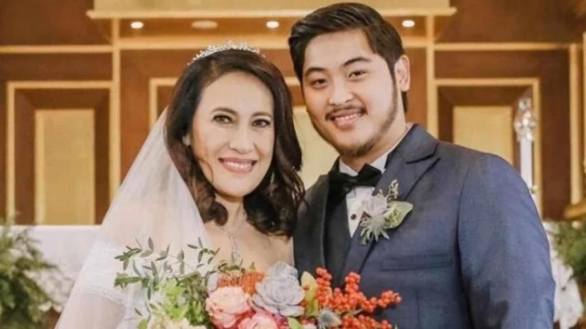 aiai delas alas and gerald sibayan