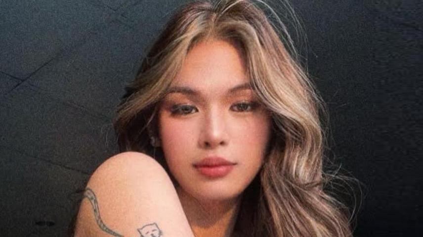 Celebrities who had breast enhancement